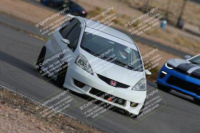 media/Dec-17-2022-Extreme Speed (Sat) [[c6de4b1026]]/Blue/Head On/